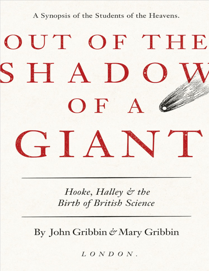download-a-book-out-of-the-shadow-of-a-giant-hooke-halley-and-the-birth-of-science-pdf-by